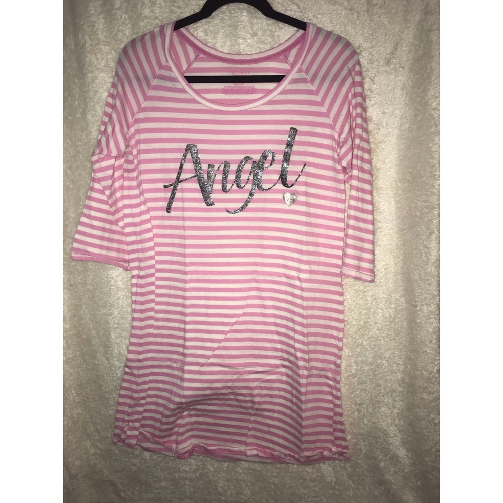 Victoria Secret night dress